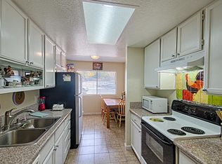 435 Winchester Dr, Watsonville, CA 95076