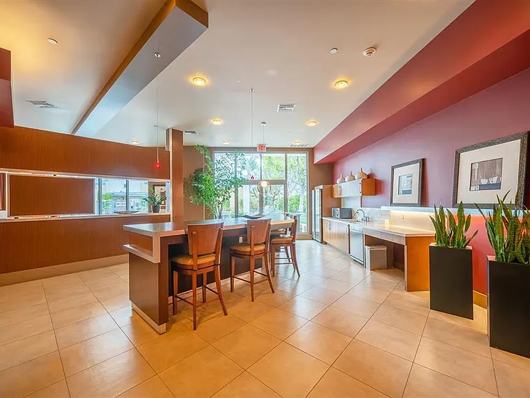 411 W Seaside Way #1105 — Photo 13