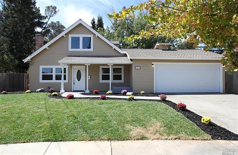 1st image of 791 Somerset Pl