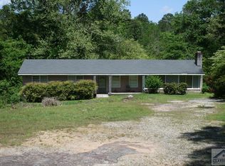 2060 Boar Tusk Rd NE, Conyers, GA 30012