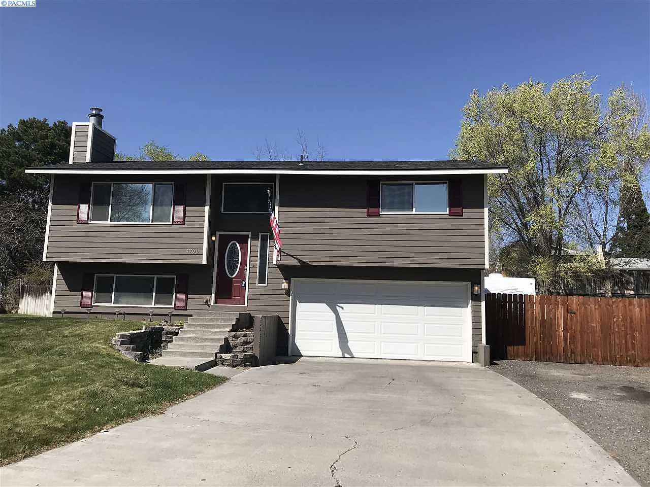 4700 Mallard Ct photo 1