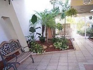 5th image of 1080 94th St APT 309