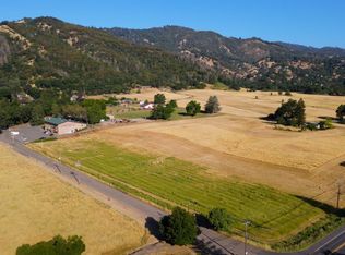 3200 S State St, Ukiah, CA 95482