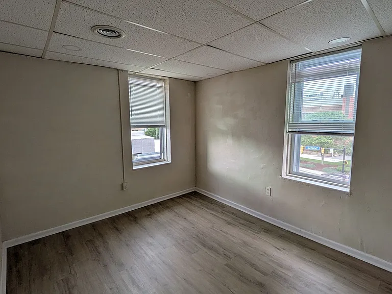 3229 Joe Hammer Sq — Photo 15