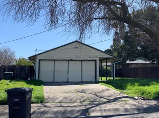 299 Warren Way, Pittsburg, CA 94565