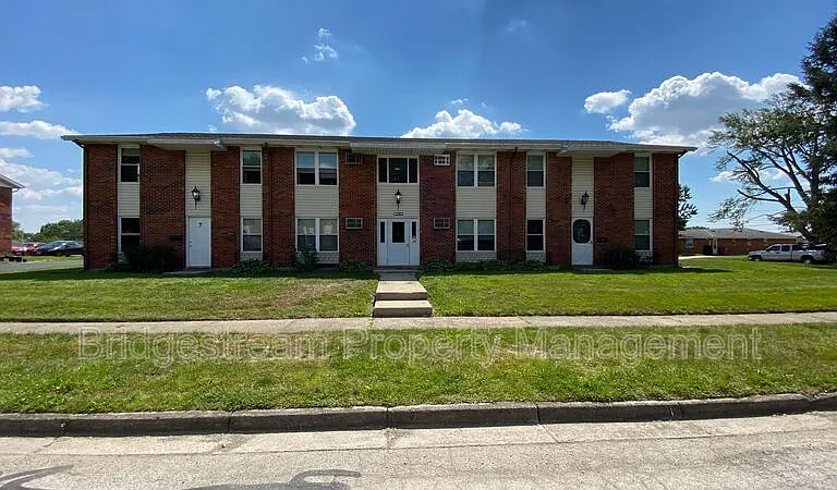 1299-1 Sanlor Ave — Photo 1