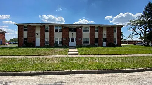 1299-1 Sanlor Ave Photo 1