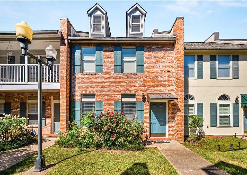 1st image of 981 Bayou Trace Dr
