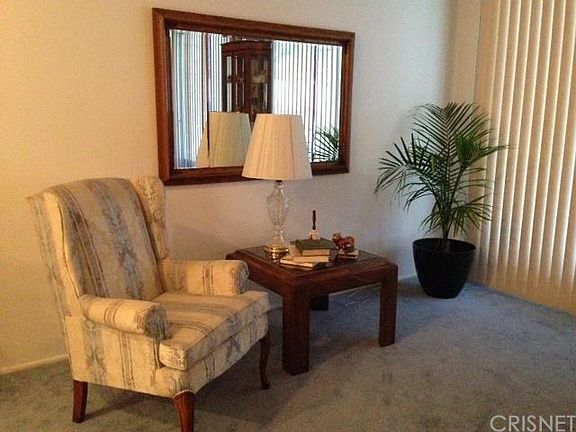 4th image of 8728 Moorcroft Pl