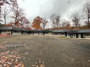 1566 Mercer Rd #6, Franklin, PA 16323