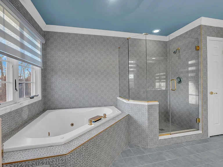 21A Old Queens Ct — Photo 25