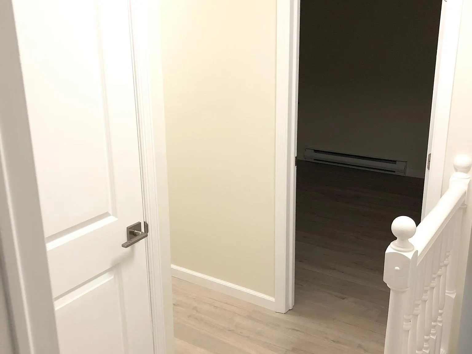 3 bed, 2.5 bath, 2035 sqft, $2,499 — Photo 2