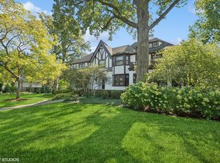 622 Oak St, Winnetka, IL 60093