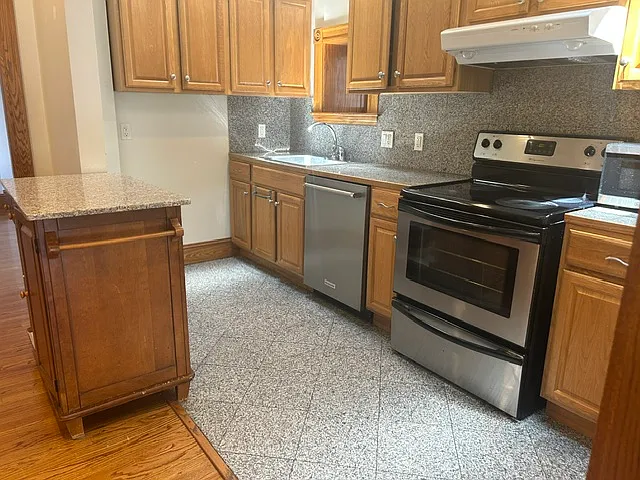 63 River St #2 — Photo 13