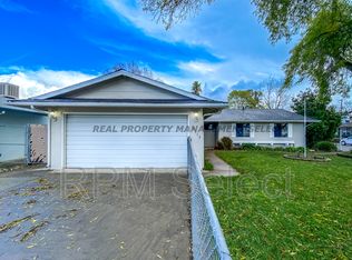 2113 Kellogg Way, Rancho Cordova, CA