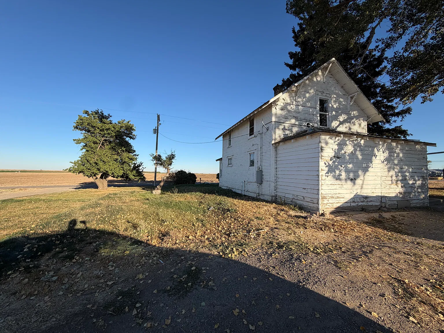 2 bed, 1150 sqft, $1,400 — Photo 2