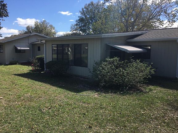 4th image of 9821 SW 102nd Pl