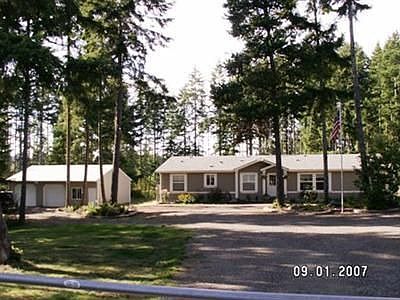 1st image of 15786 Windy Cedar Ln SW