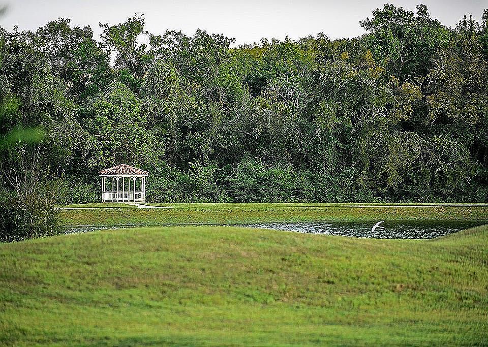1st image of 167 Mia Lago Dr