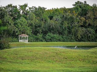 167 Mia Lago Dr, Montgomery, TX 77356