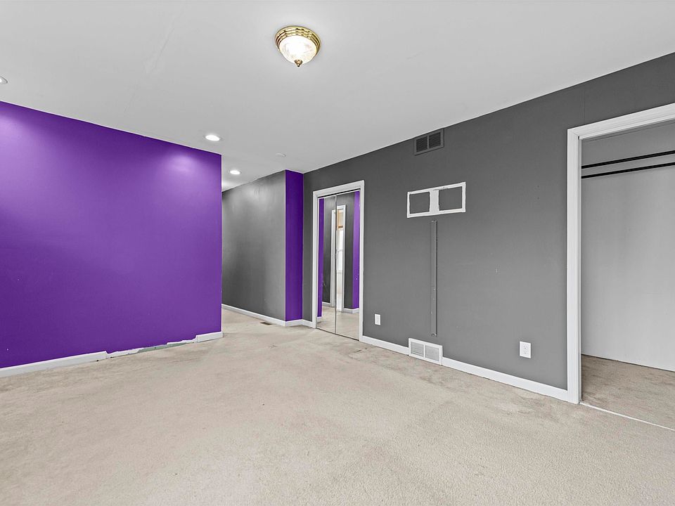 26595 Hickler Ln, photo 13