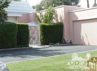 47445 Maroc Cir, Palm Desert, CA 92260