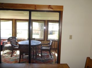 1119 Shaurette St, Stevens Point, WI 54481