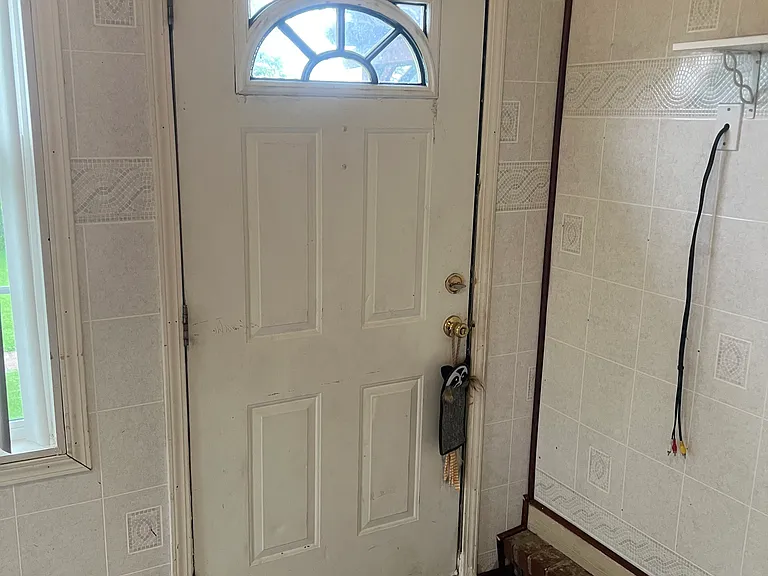 9323 S 95th Pl E — Photo 46
