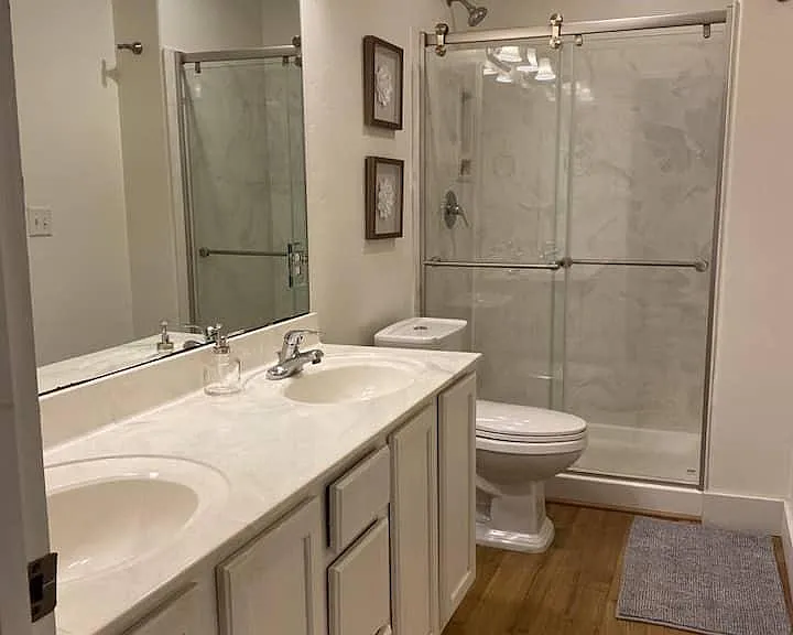 4190 N Fortune Loop — Photo 9
