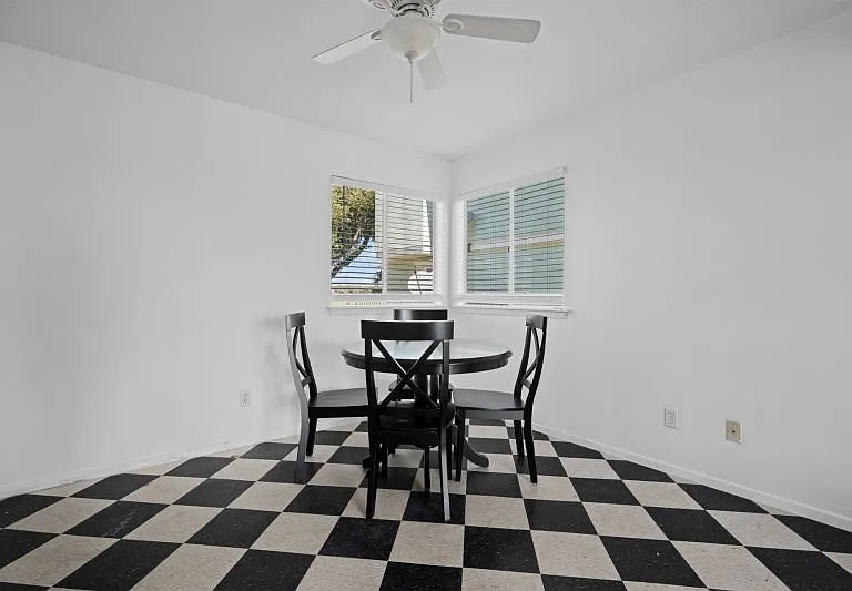 342 Lands End St — Photo 20