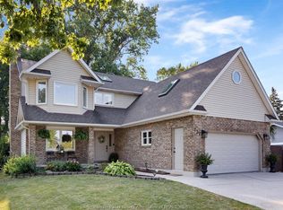 237 Puce Rd, Lakeshore, ON N8L0C5