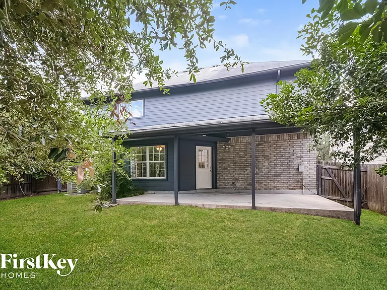 7504 Forest Fern — Photo 15