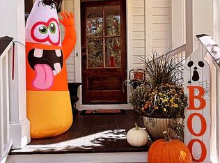 102 Tallow St, Summerville, SC 29483