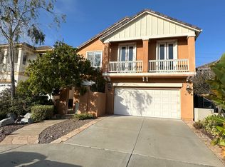 10539 Corte Jardin Del Mar, San Diego, CA 92130