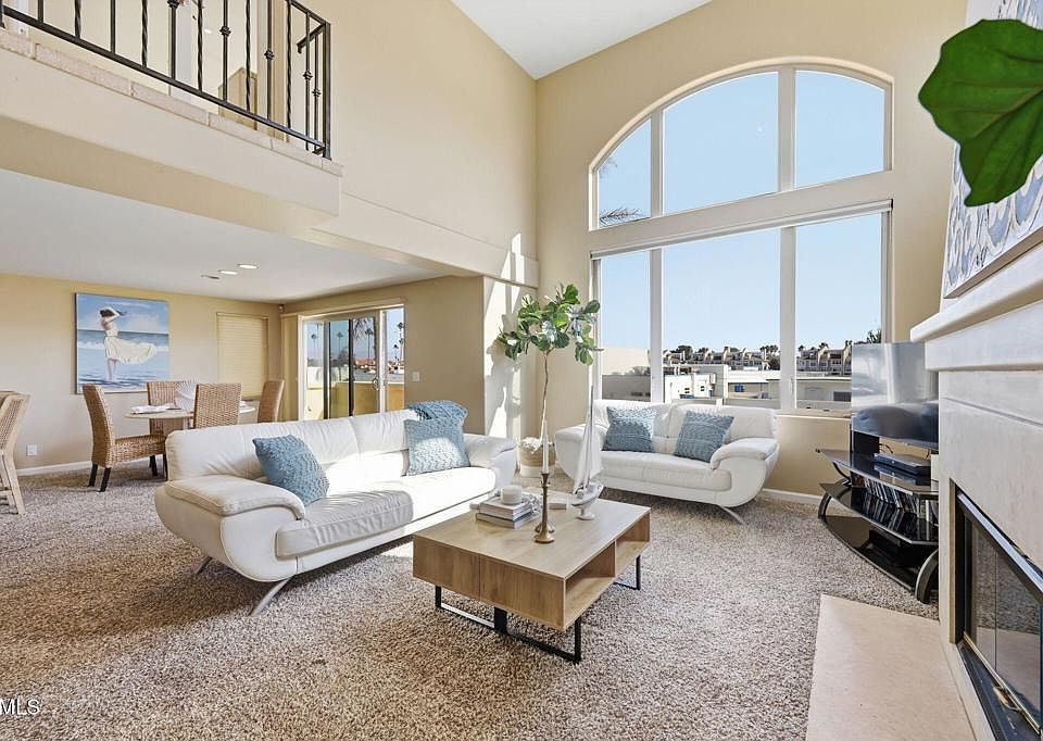 1st image of 4029 Sunset Ln