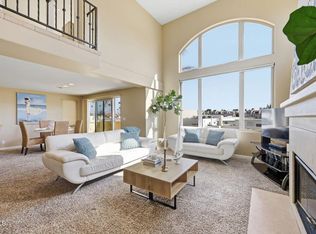 4029 Sunset Ln, Oxnard, CA 93035