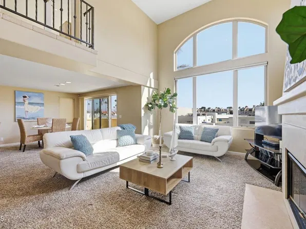 4029 Sunset Ln, Oxnard, CA 93035