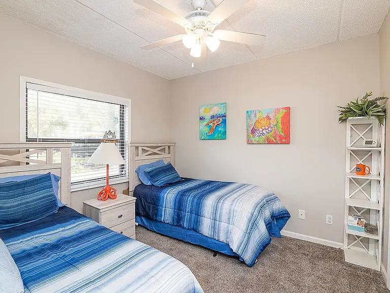 1 Talavera Ct — Photo 16