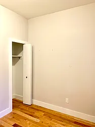 Rented by Evergreen Realty & Investments