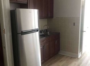 2014 Harman St, Flushing, NY 11385