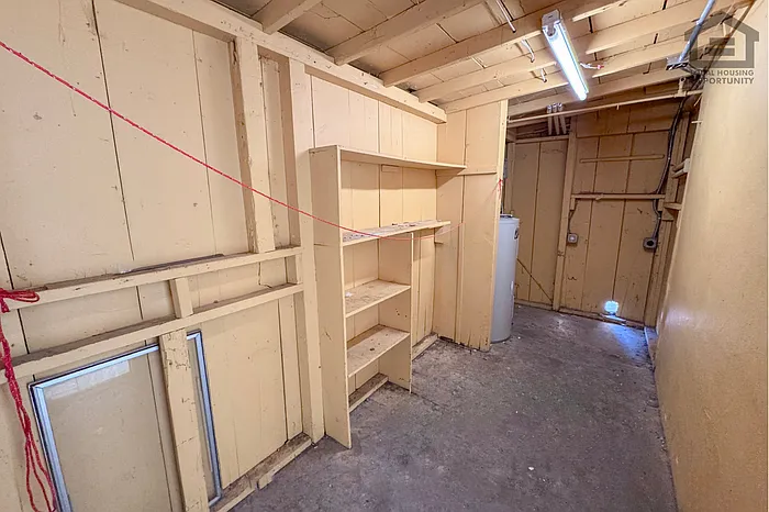 308 E Vogel Ave #3 — Photo 23