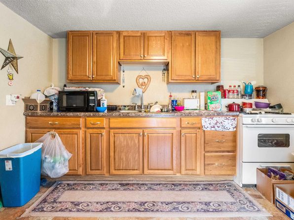 sioux-falls-south-dakota-85816778 picture