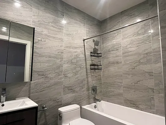 Rented by Premier One Realty LLC | media 11