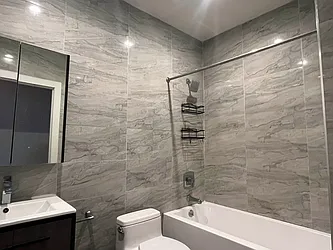 Rented by Premier One Realty LLC