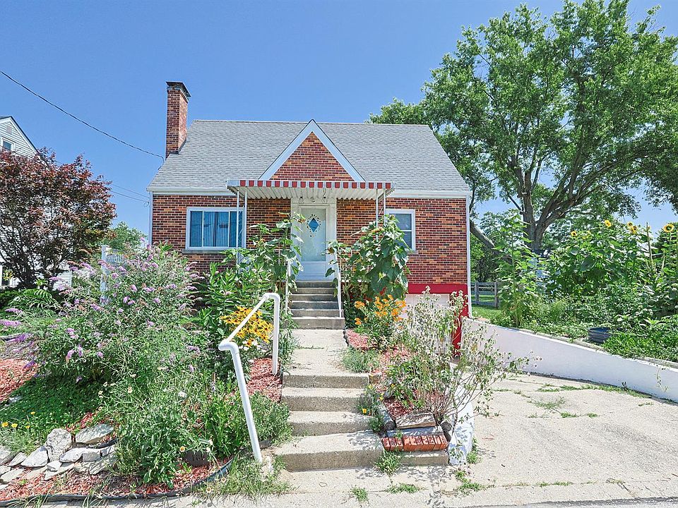 1st image of 109 Steelman Ave