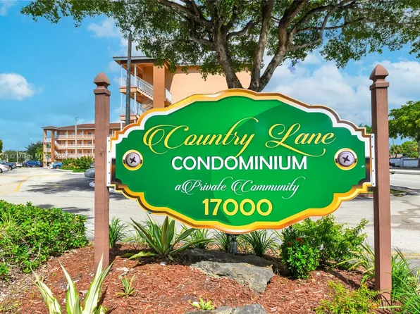 17000 NW 67th Ave APT 230, Hialeah, FL 33015