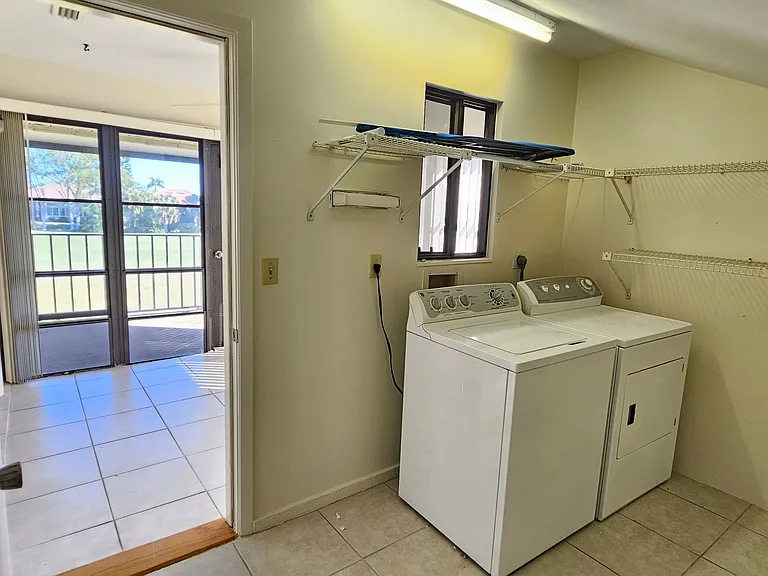 812 Capri Isles Blvd #225 — Photo 17