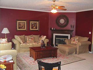 2nd image of 4425 Southport Trace Dr