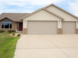 23399 Highland Dr, Fergus Falls, MN 56537