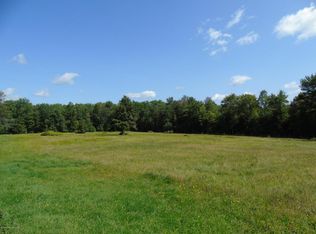 29 Josef Dr #L-3, Spring Brook Township, PA 18444